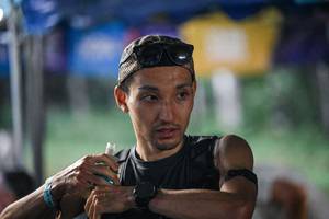 BIB: 
                            <button type="button" onclick="openModal(22364135)" class="btn btn-primary btn-sm float-right btn-popup" data-toggle="modal" data-target=".modal-high-quality">
                        <i class="fas fa-shopping-cart"></i> Add to Cart
                    </button>
                                            <button type="button" onclick="isThisMe(22364135, true)" class="btn btn-success btn-sm float-right btn-popup btn-isme hidden" data-toggle="tooltip" data-placement="bottom" title="นี่คือรูปของคุณใช่ไหม คลิกที่นี่เพื่อเอาเข้าอัลบั้ม">
                        <i class="fas fa-plus"></i> Add to album
                    </button>
                    <button type="button" onclick="isThisMe(22364135, false)" class="btn btn-warning btn-sm float-right btn-popup btn-isnotme hidden">
                        <i class="fas fa-ban"></i> Remove from album
                    </button>